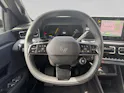 RENAULT R5 E-Tech Comfort Range 52 kWh Techno