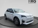 RENAULT R5 E-Tech Comfort Range 52 kWh Techno