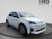 RENAULT R5 E-Tech Comfort Range 52 kWh Techno