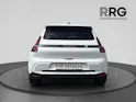 RENAULT R5 E-Tech Comfort Range 52 kWh Techno