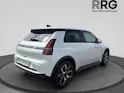 RENAULT R5 E-Tech Comfort Range 52 kWh Techno