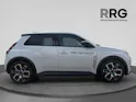RENAULT R5 E-Tech Comfort Range 52 kWh Techno