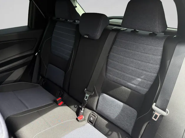 RENAULT R5 E-Tech Comfort Range 52 kWh Techno