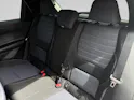 RENAULT R5 E-Tech Comfort Range 52 kWh Techno