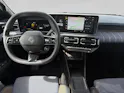 RENAULT R5 E-Tech Comfort Range 52 kWh Techno