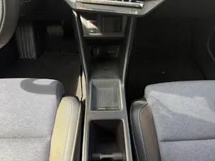 RENAULT R5 E-Tech Comfort Range 52 kWh Techno