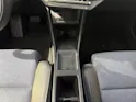 RENAULT R5 E-Tech Comfort Range 52 kWh Techno