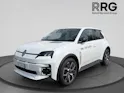 RENAULT R5 E-Tech Comfort Range 52 kWh Techno