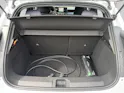 RENAULT R5 E-Tech Comfort Range 52 kWh Techno