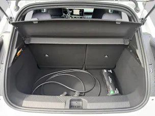 RENAULT R5 E-Tech Comfort Range 52 kWh Techno