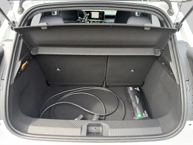 RENAULT R5 E-Tech Comfort Range 52 kWh Techno