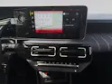 RENAULT R5 E-Tech Comfort Range 52 kWh Techno