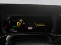 RENAULT R5 E-Tech Comfort Range 52 kWh Techno