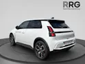 RENAULT R5 E-Tech Comfort Range 52 kWh Techno