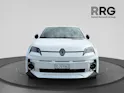 RENAULT R5 E-Tech Comfort Range 52 kWh Techno