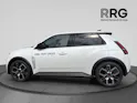 RENAULT R5 E-Tech Comfort Range 52 kWh Techno
