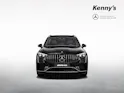 MERCEDES-BENZ GLC 53 AMG 4MATIC+