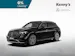MERCEDES-BENZ GLC 53 AMG 4MATIC+