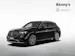 MERCEDES-BENZ GLC 53 AMG 4MATIC+