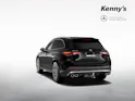 MERCEDES-BENZ GLC 53 AMG 4MATIC+