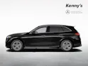 MERCEDES-BENZ GLC 53 AMG 4MATIC+
