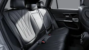 MERCEDES-BENZ GLC 53 AMG 4MATIC+
