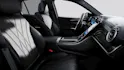 MERCEDES-BENZ GLC 53 AMG 4MATIC+