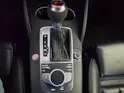AUDI RS3 Limousine 2.5 TSI quattro S-tronic Purple & Carbon Editon