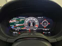 AUDI RS3 Limousine 2.5 TSI quattro S-tronic Purple & Carbon Editon