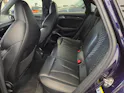AUDI RS3 Limousine 2.5 TSI quattro S-tronic Purple & Carbon Editon