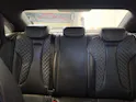 AUDI RS3 Limousine 2.5 TSI quattro S-tronic Purple & Carbon Editon