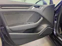 AUDI RS3 Limousine 2.5 TSI quattro S-tronic Purple & Carbon Editon