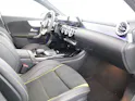 MERCEDES-BENZ A 45 S AMG 4Matic+