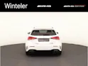 MERCEDES-BENZ A 45 S AMG 4Matic+
