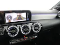 MERCEDES-BENZ A 45 S AMG 4Matic+