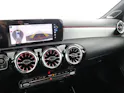 MERCEDES-BENZ A 45 S AMG 4Matic+