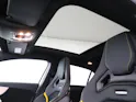 MERCEDES-BENZ A 45 S AMG 4Matic+