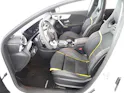 MERCEDES-BENZ A 45 S AMG 4Matic+