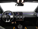 MERCEDES-BENZ A 45 S AMG 4Matic+