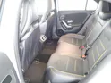 MERCEDES-BENZ A 45 S AMG 4Matic+