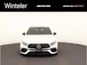 MERCEDES-BENZ A 45 S AMG 4Matic+