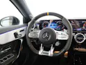 MERCEDES-BENZ A 45 S AMG 4Matic+