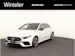 MERCEDES-BENZ A 45 S AMG 4Matic+