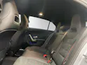 MERCEDES-BENZ A 200 Night Star 7G-DCT