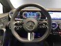 MERCEDES-BENZ A 200 Night Star 7G-DCT
