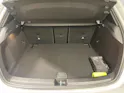 MERCEDES-BENZ A 200 Night Star 7G-DCT