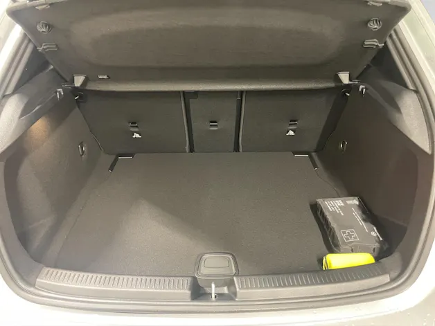 MERCEDES-BENZ A 200 Night Star 7G-DCT