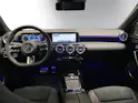 MERCEDES-BENZ A 200 Night Star 7G-DCT