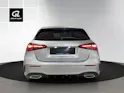 MERCEDES-BENZ A 200 Night Star 7G-DCT