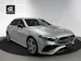 MERCEDES-BENZ A 200 Night Star 7G-DCT